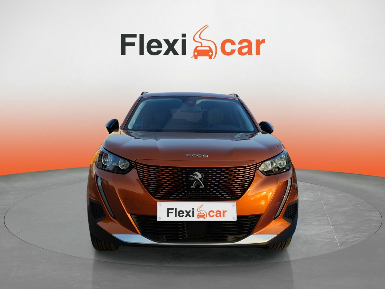 peugeot 2008 2022 / foto grande (2)