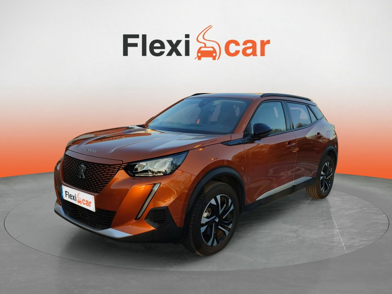 peugeot 2008 2022 / foto grande (3)
