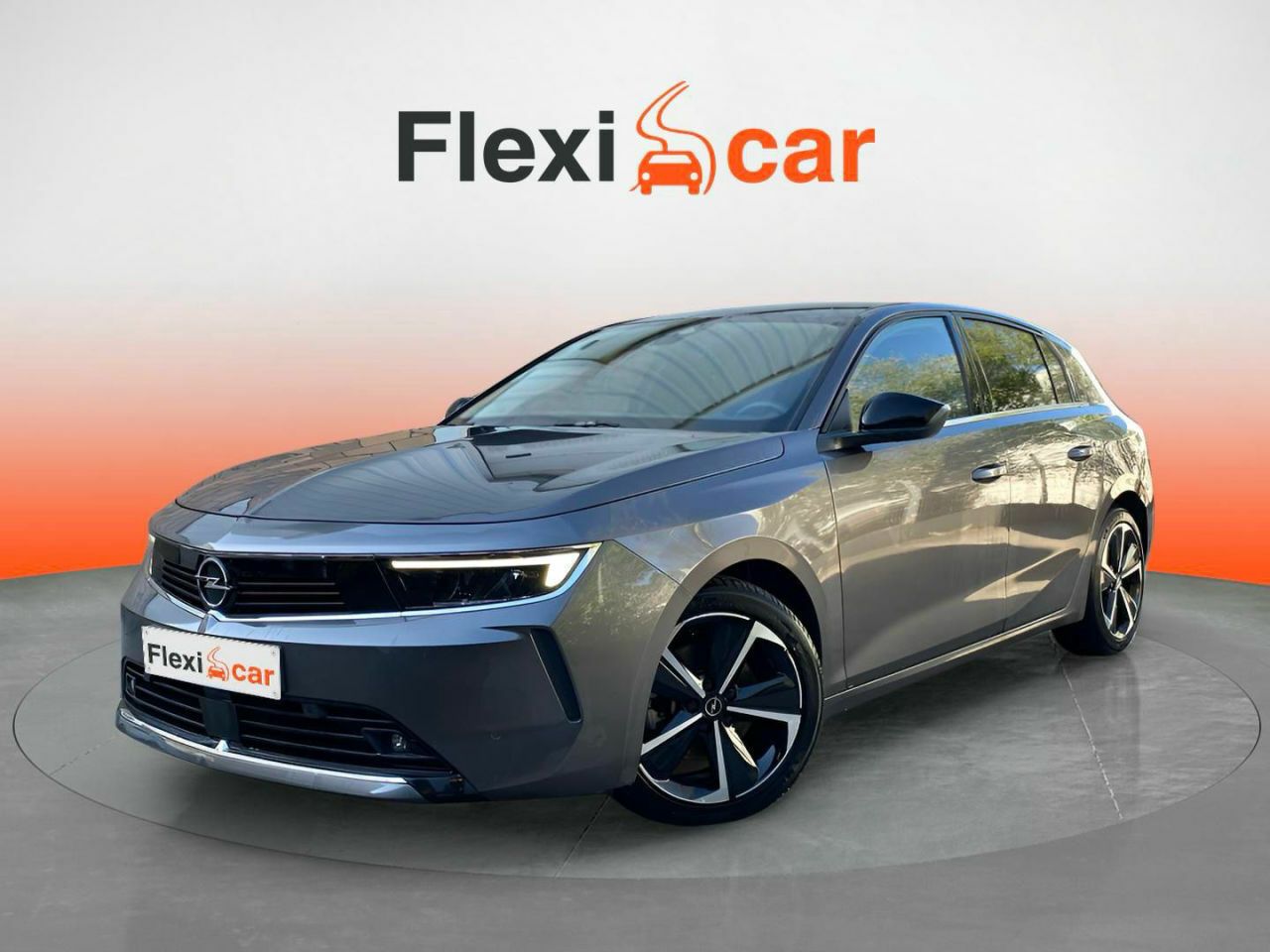 opel astra 2023 / foto grande (3)
