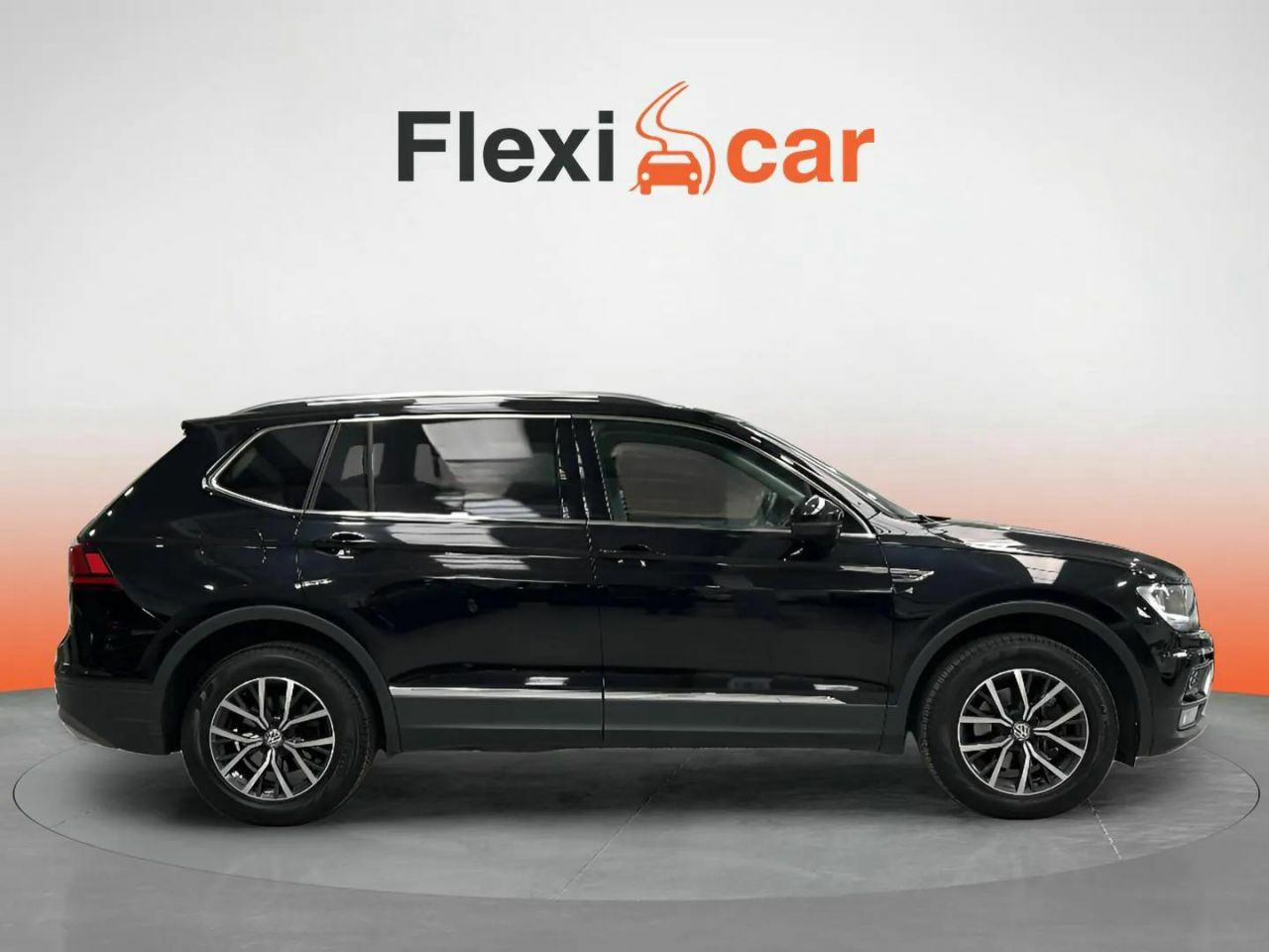 volkswagen tiguan 2021 / foto grande (2)