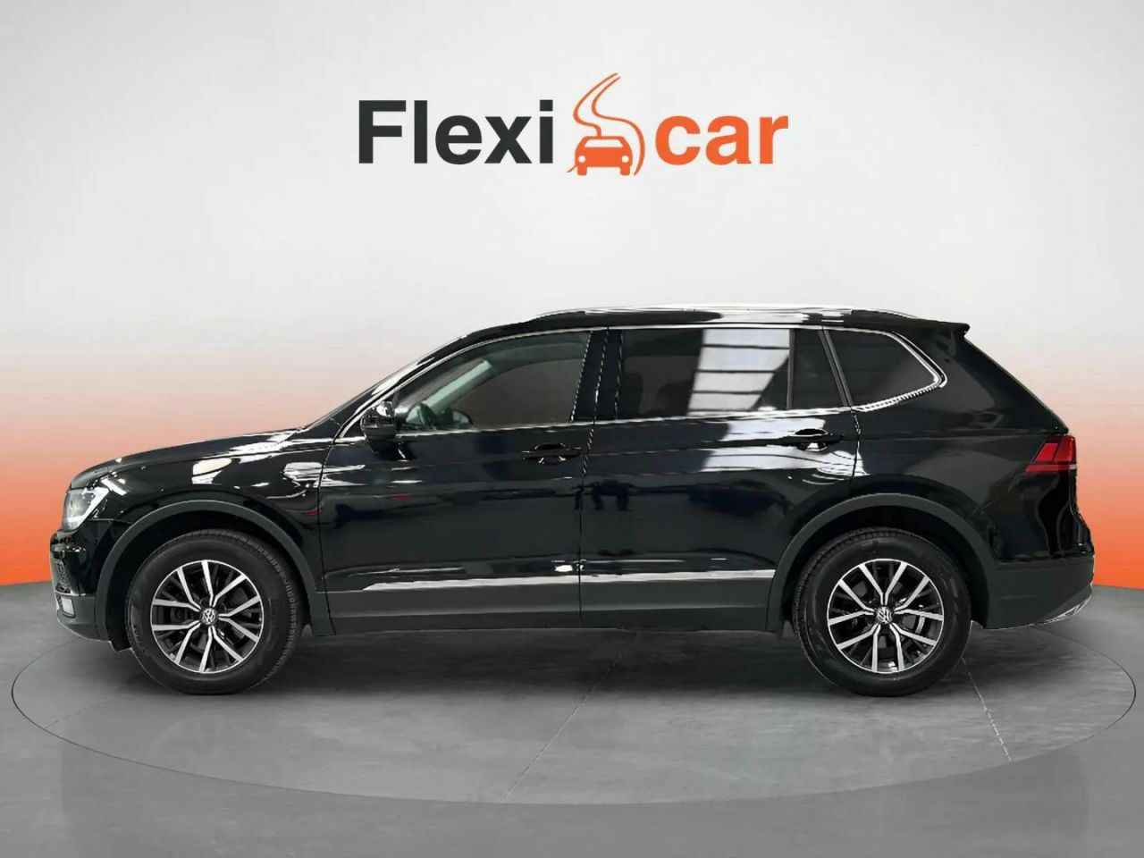 volkswagen tiguan 2021 / foto grande (3)