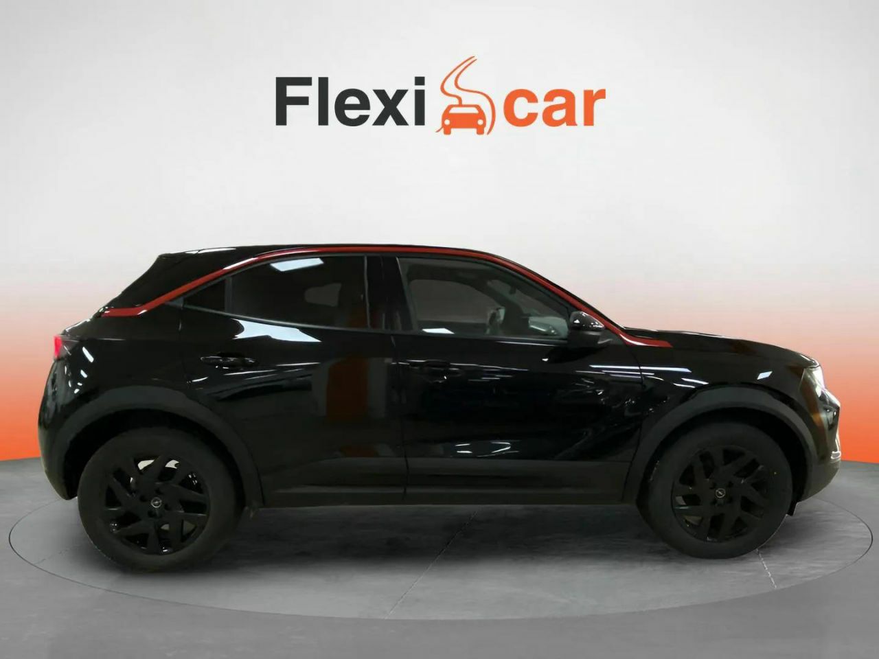 opel mokka 2023 / foto grande (3)