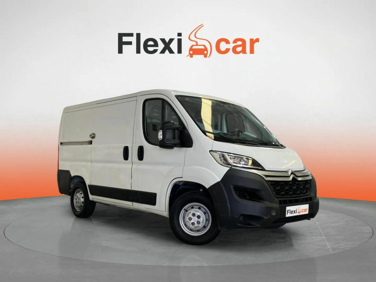 Motor diesel 120cv 1499cc  de segunda mano - citroën jumper 2019 /