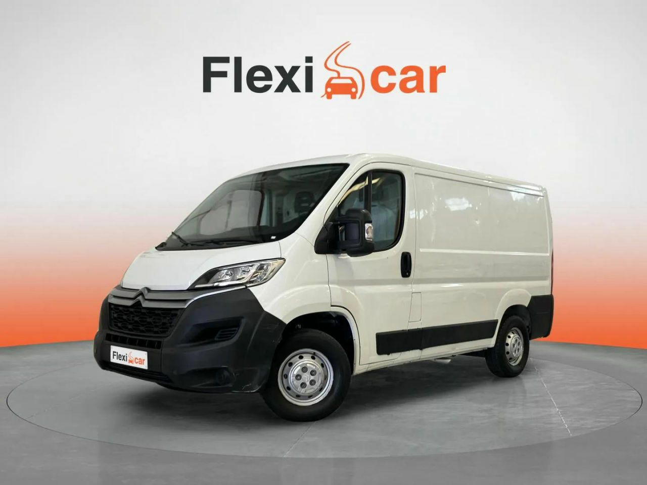 citroën jumper 2019 / foto grande (3)