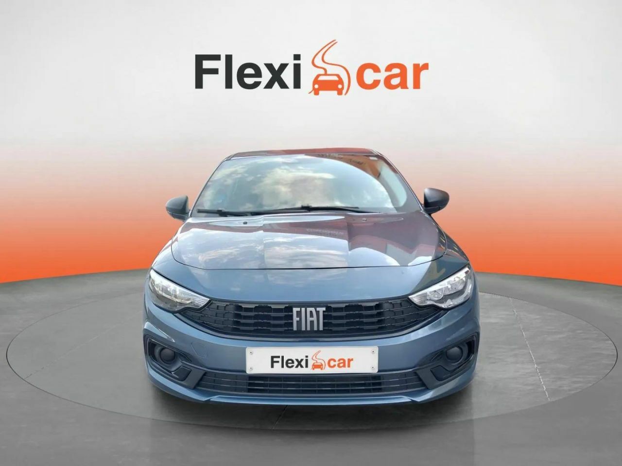 fiat tipo 2022 / foto grande (2)