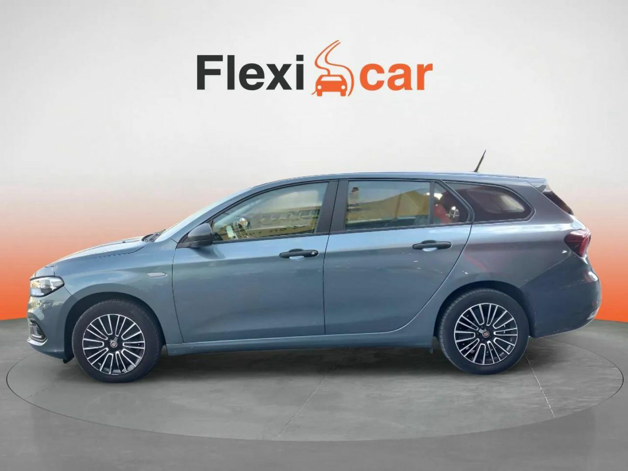 fiat tipo 2022 / foto grande (3)