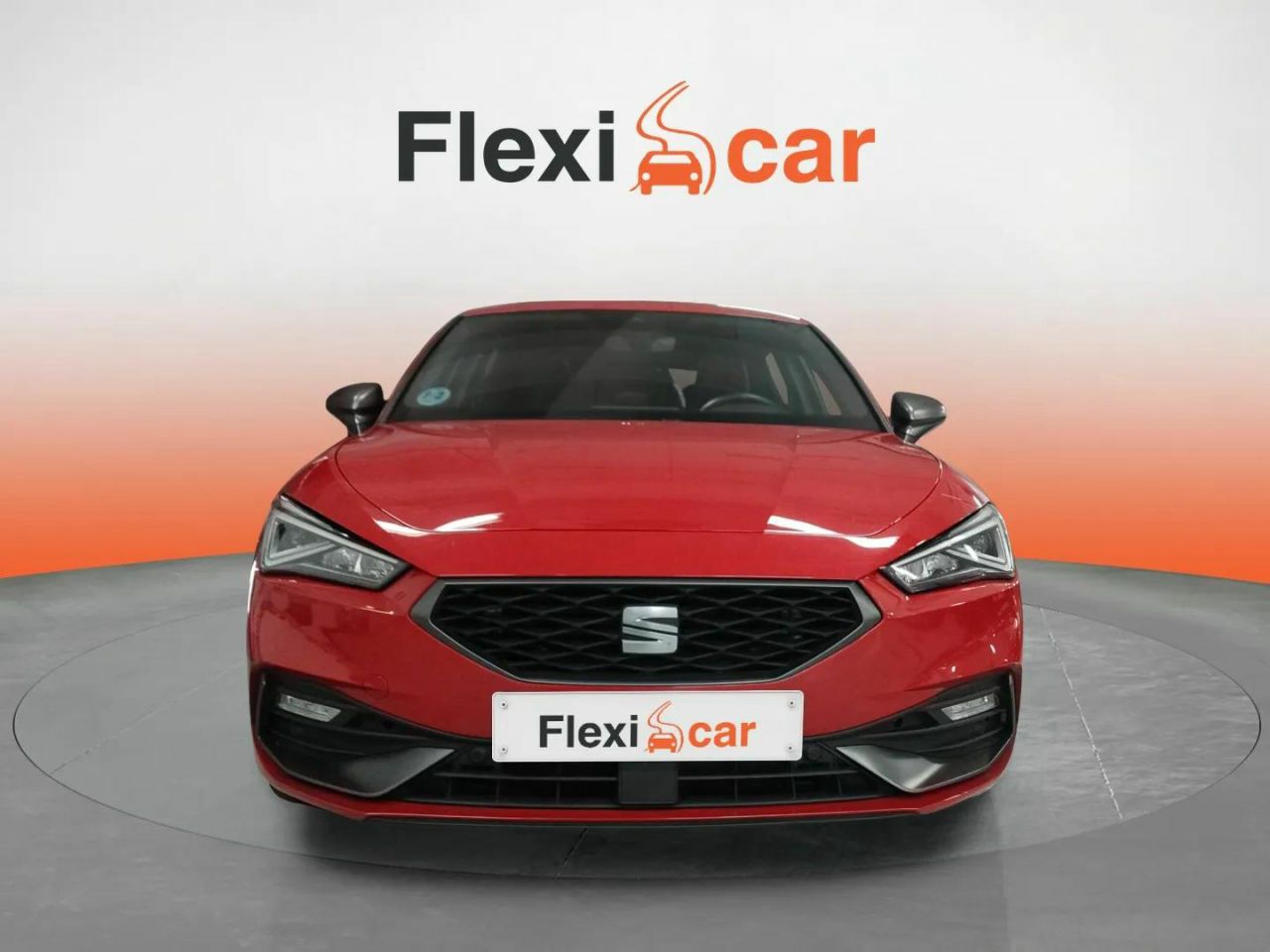 seat leon 2021 / foto grande (2)