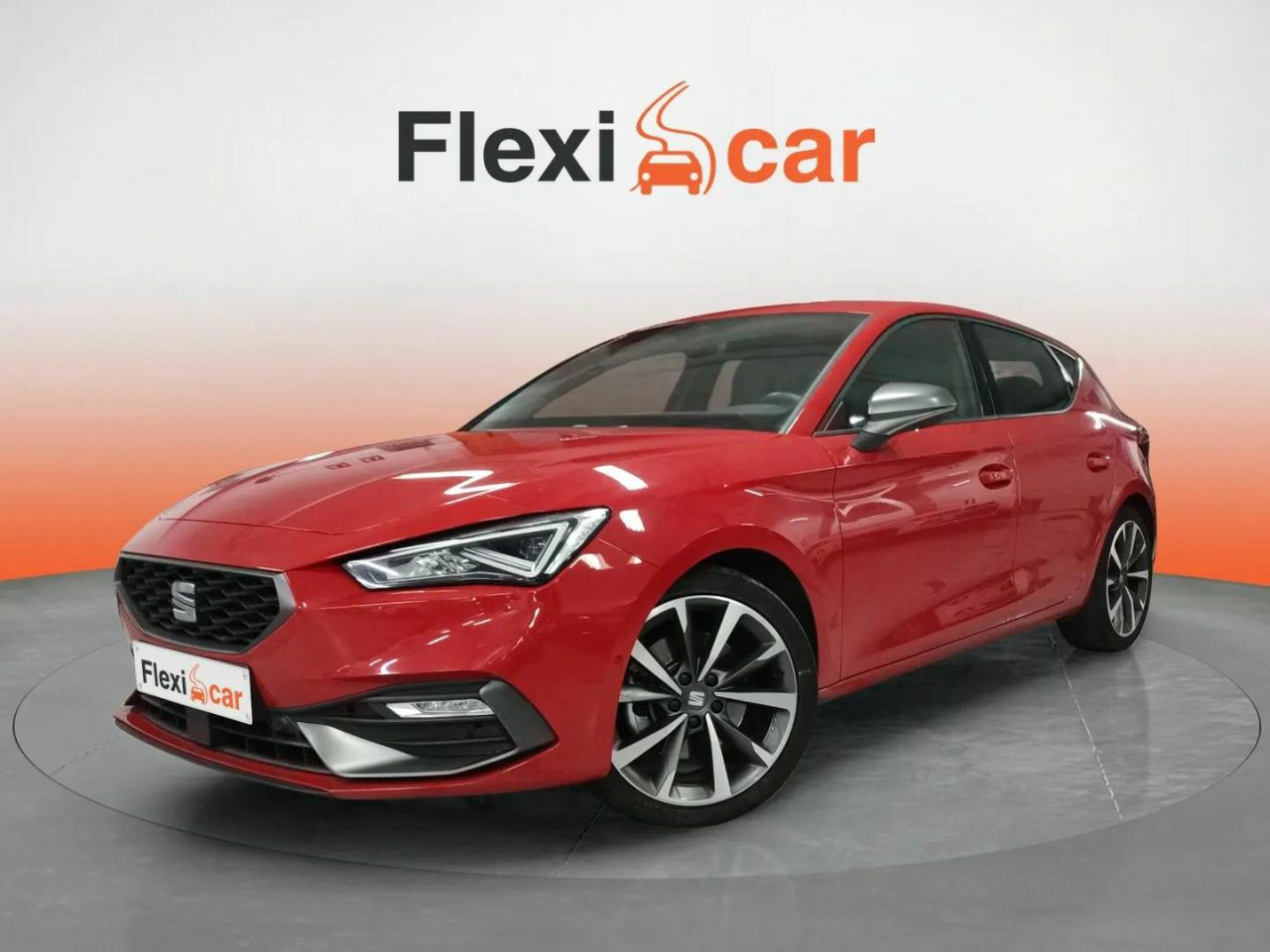 seat leon 2021 / foto grande (3)