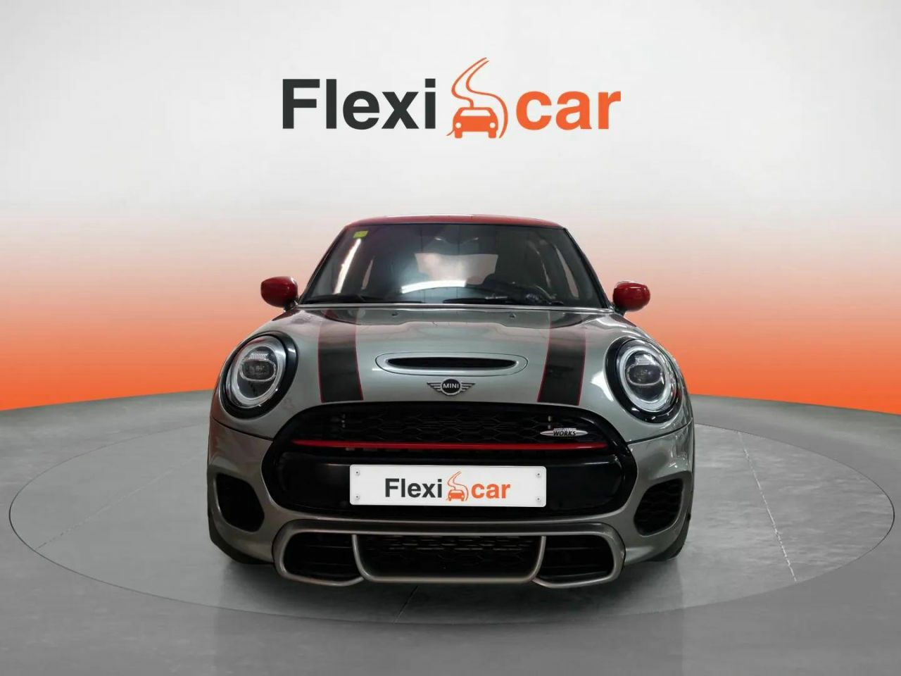 mini cooper 2020 / foto grande (2)