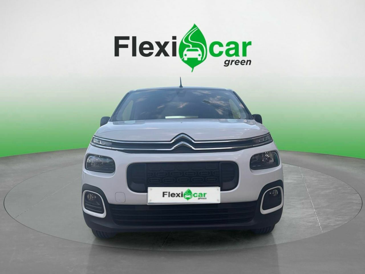 citroën berlingo 2022 / foto grande (2)