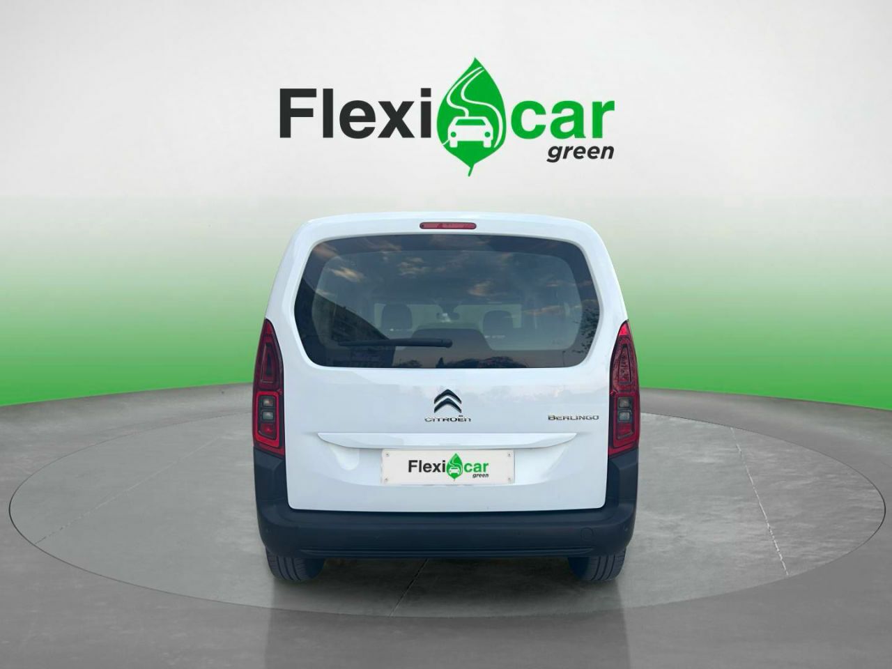 citroën berlingo 2022 / foto grande (3)