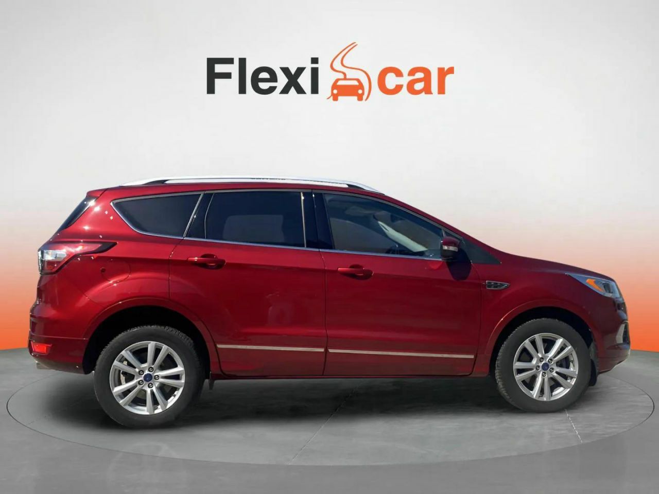 ford kuga 2017 / foto grande (3)
