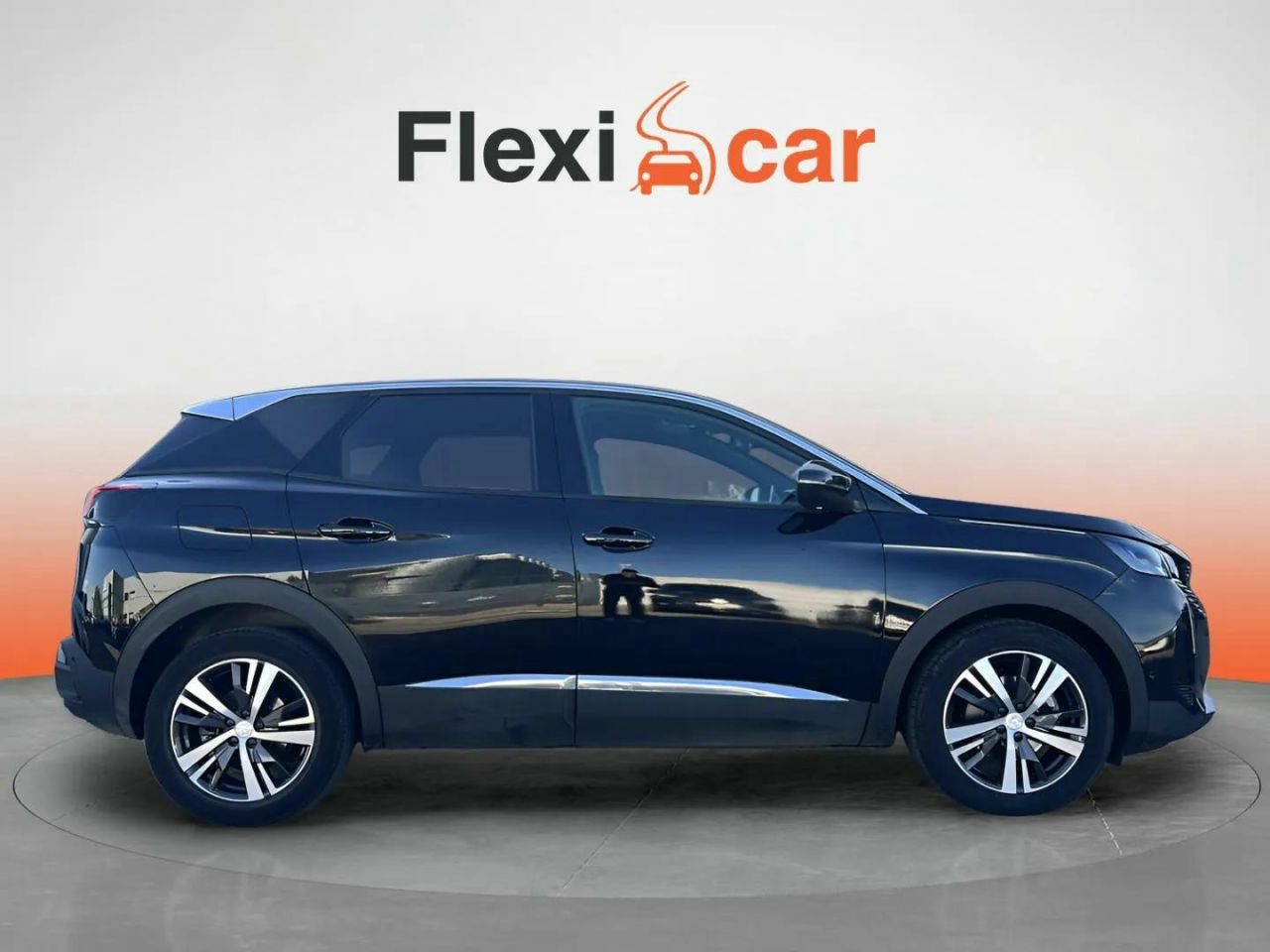 peugeot 3008 2023 / foto grande (3)