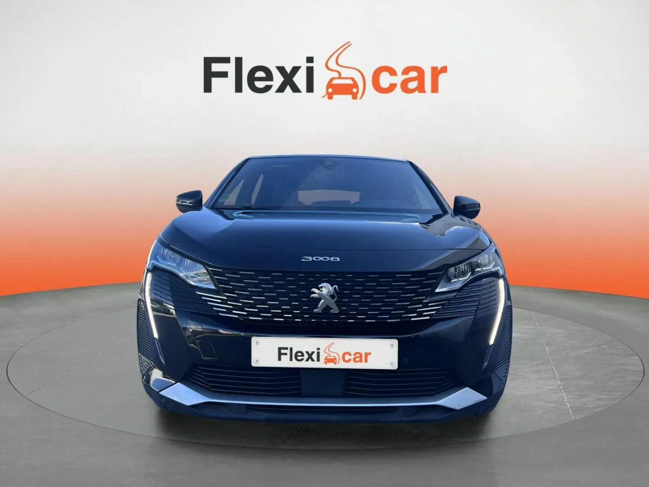 peugeot 3008 2023 / foto grande (2)