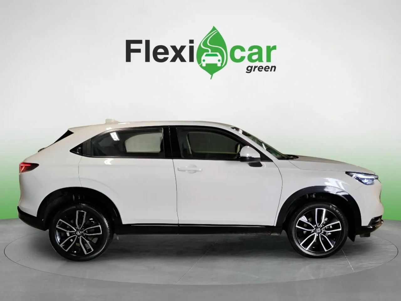 honda hr-v 2024 / foto grande (2)