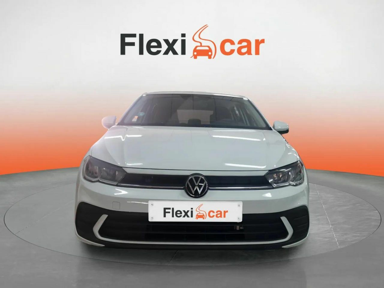 volkswagen polo 2022 / foto grande (2)