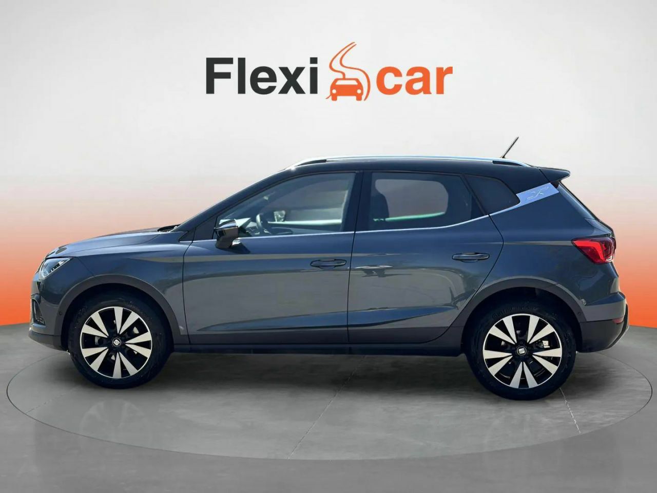 seat arona 2021 / foto grande (2)