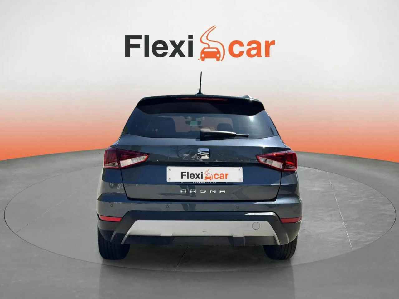 seat arona 2021 / foto grande (3)
