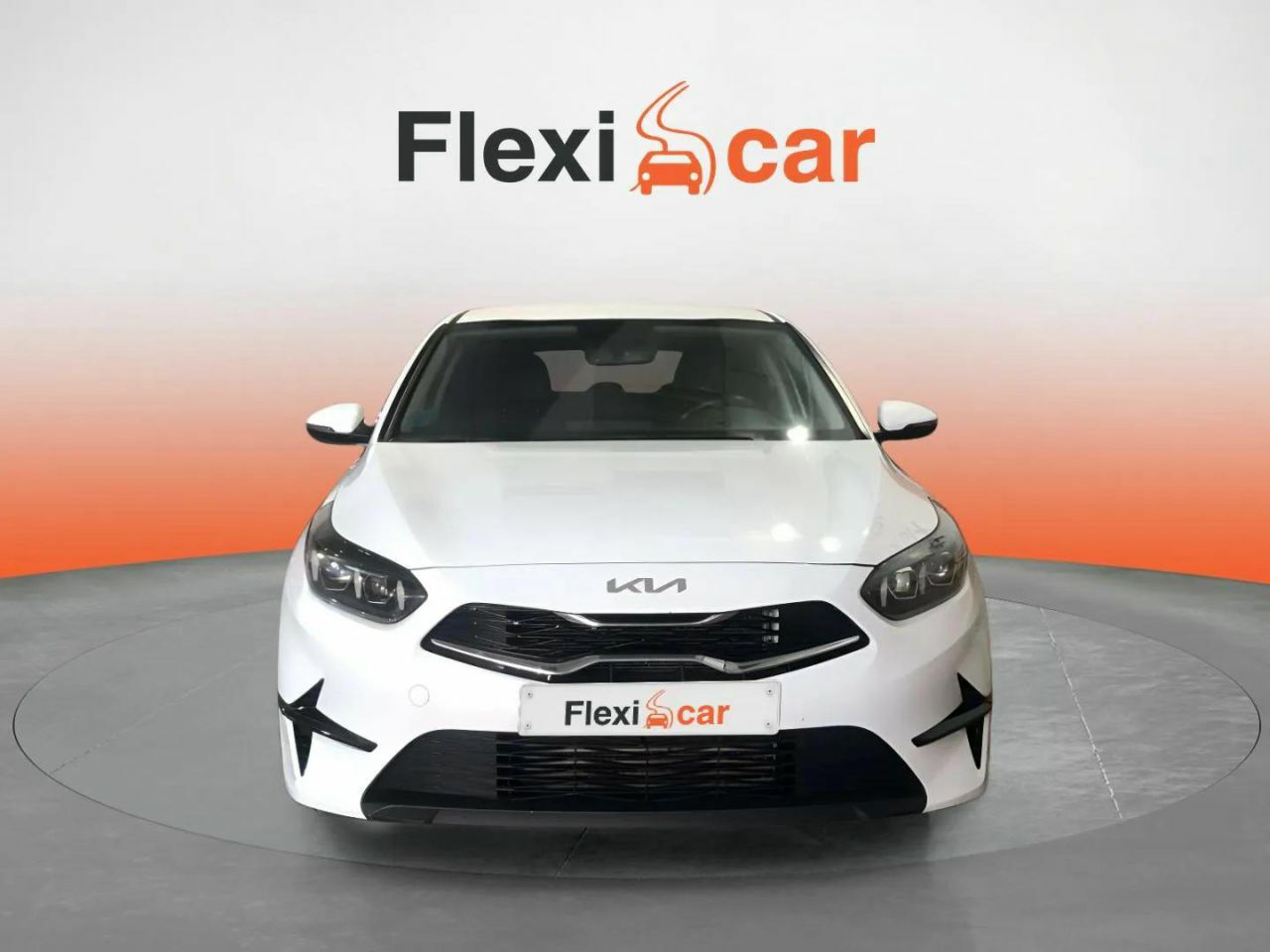 kia ceed 2023 / foto grande (2)