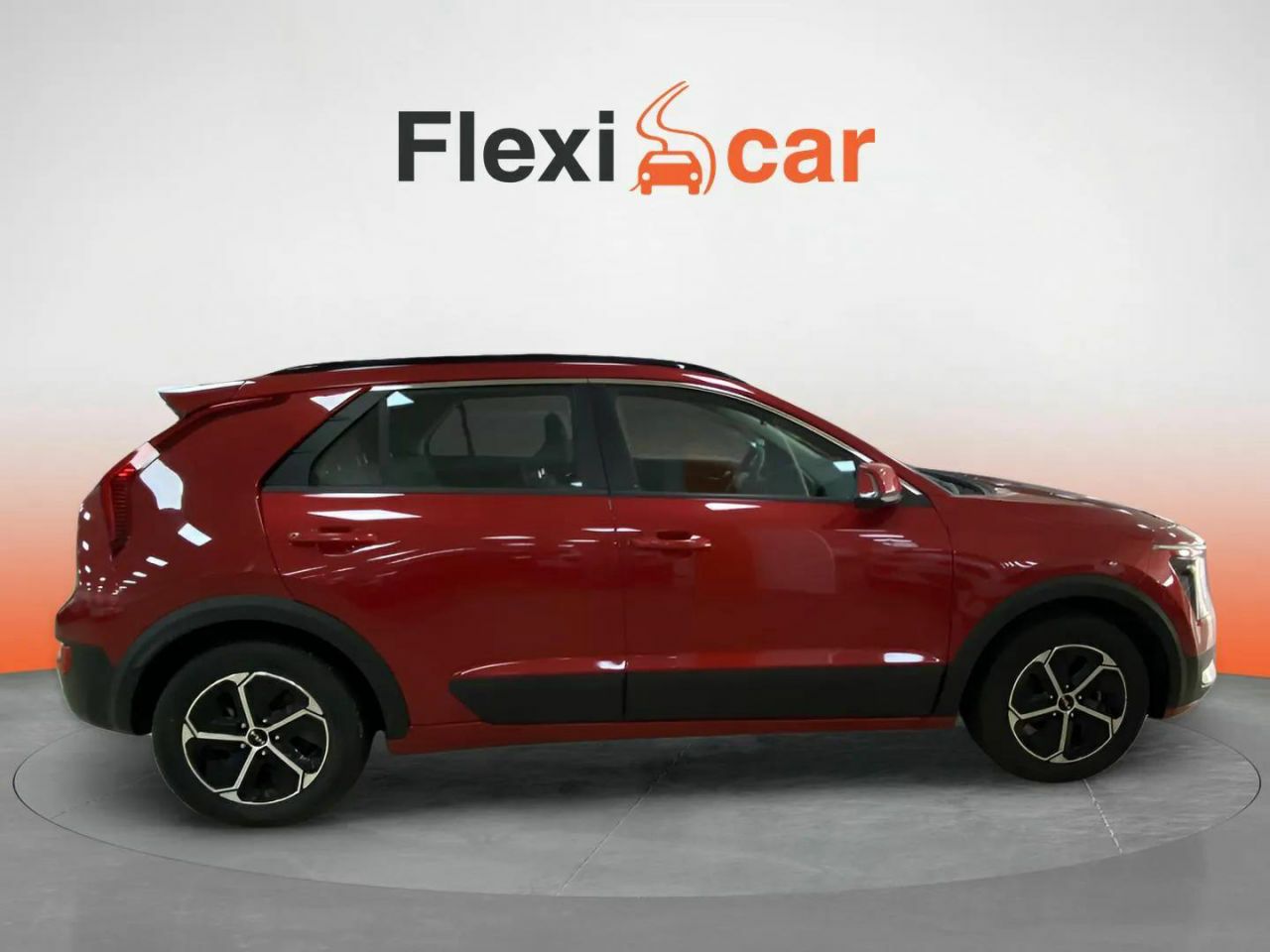 kia niro 2022 / foto grande (3)