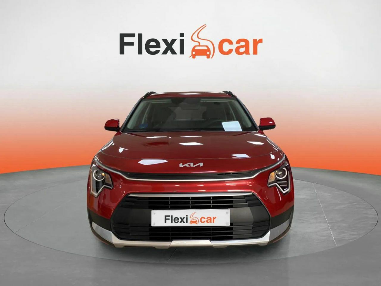 kia niro 2022 / foto grande (2)