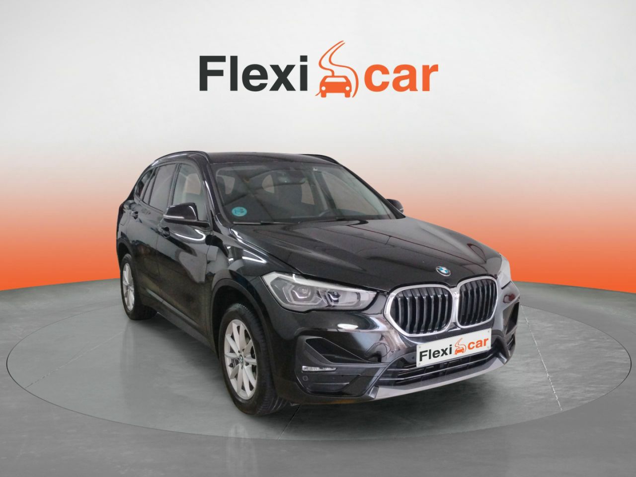 Don  de segunda mano - bmw x1 2021 /
