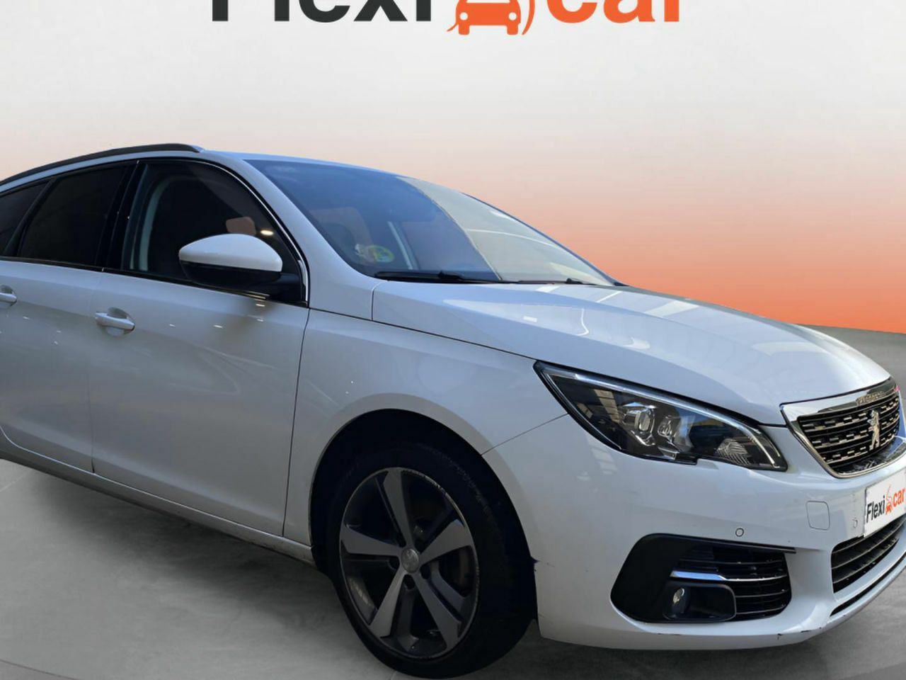 peugeot 308 2020 / foto grande (3)