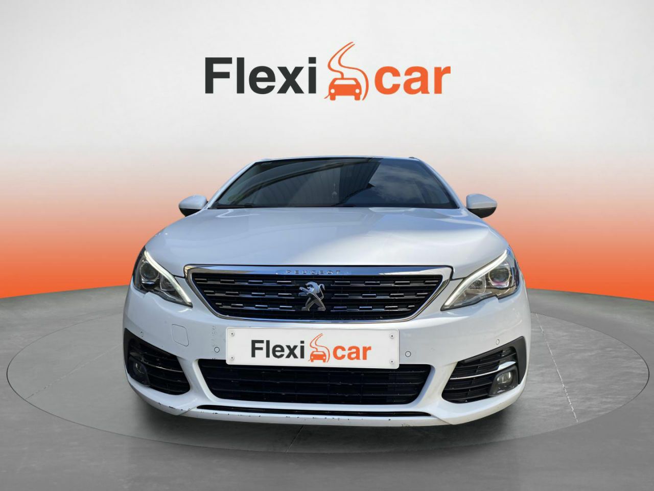 peugeot 308 2020 / foto grande (2)
