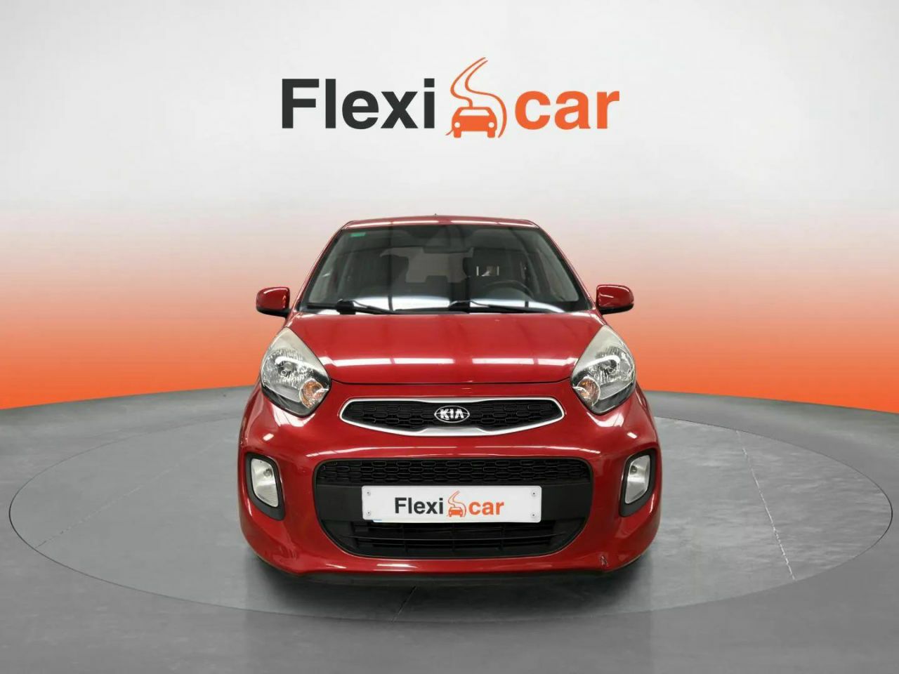 kia picanto 2017 / foto grande (2)