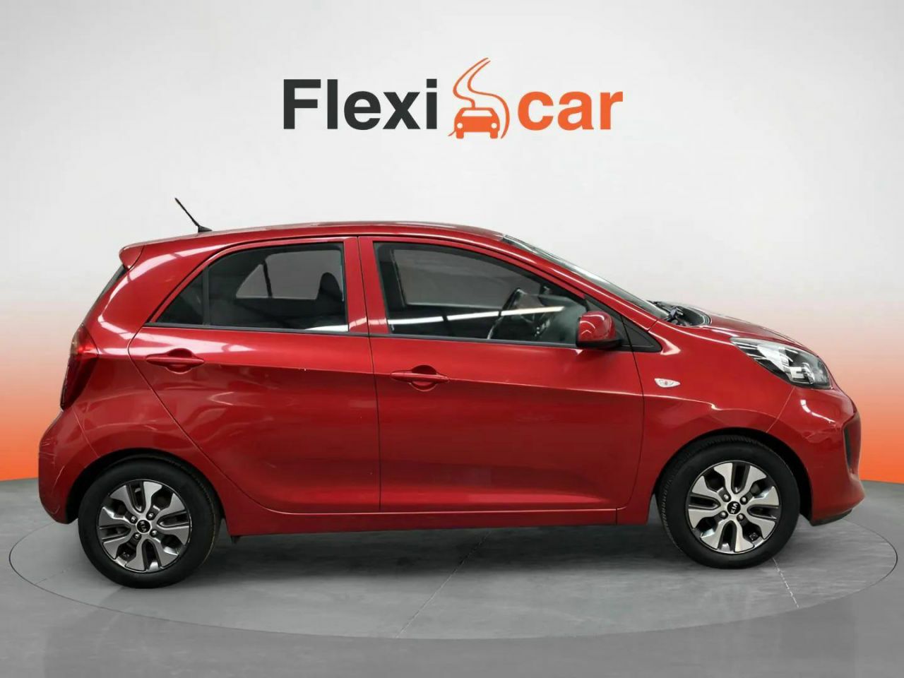 kia picanto 2017 / foto grande (3)