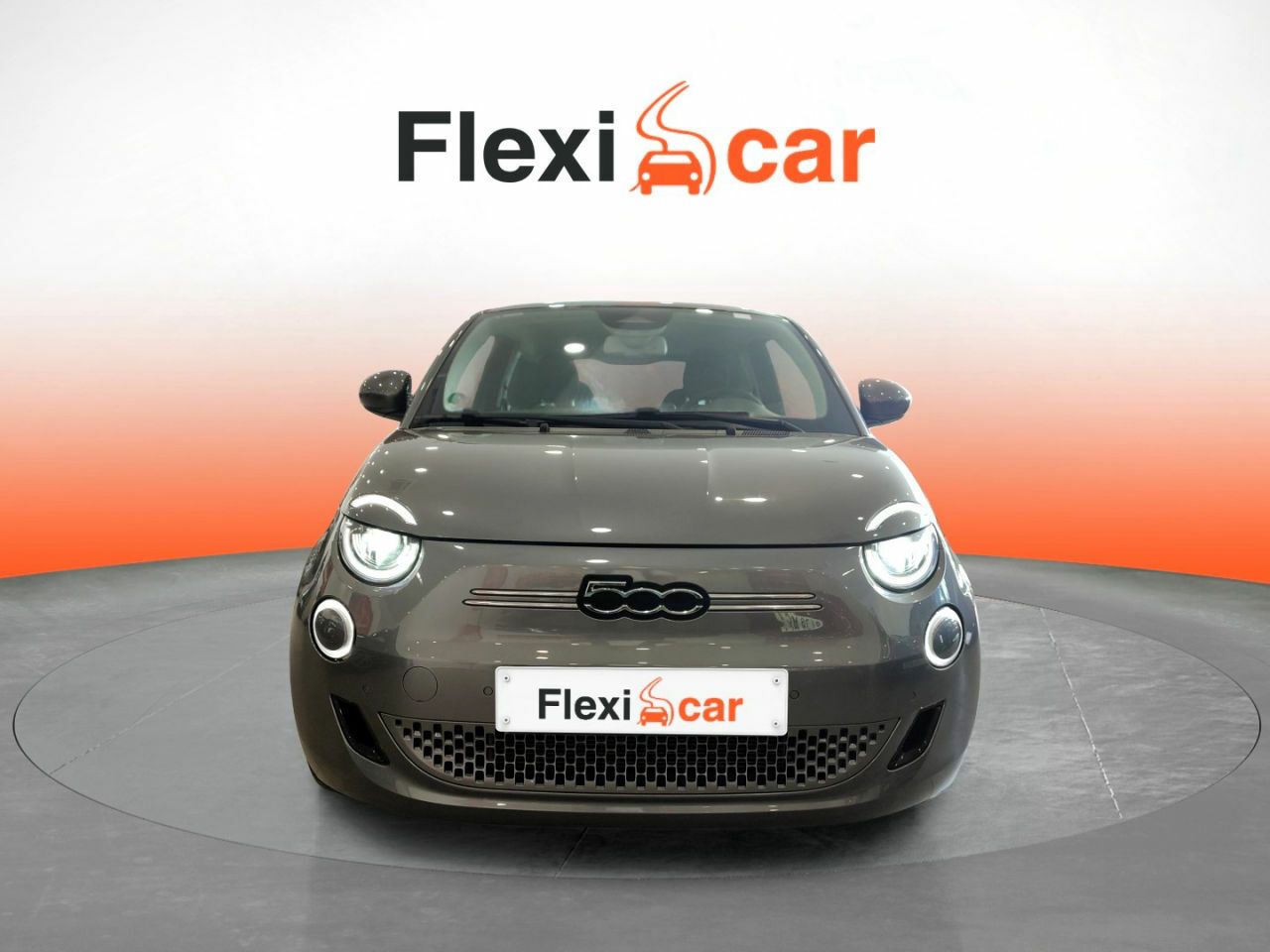 fiat 500 2021 / foto grande (3)