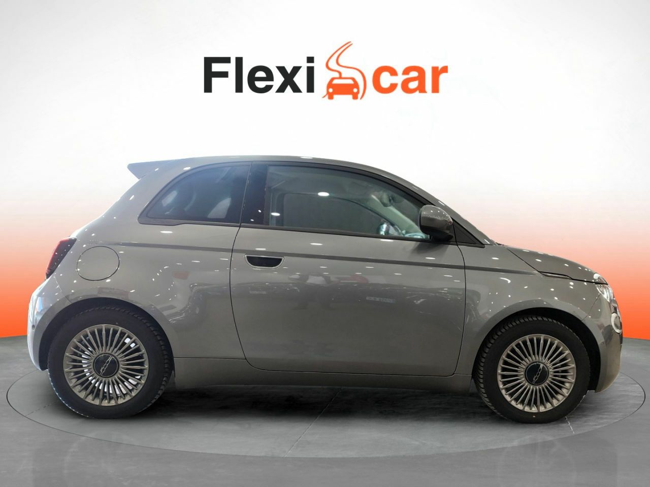 fiat 500 2021 / foto grande (2)