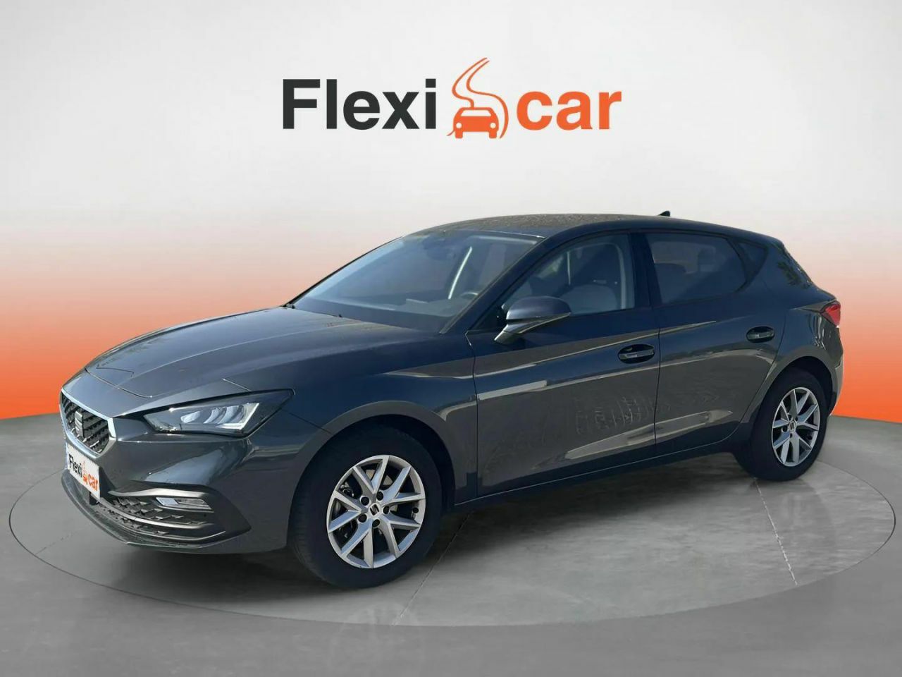 seat leon 2022 / foto grande (2)
