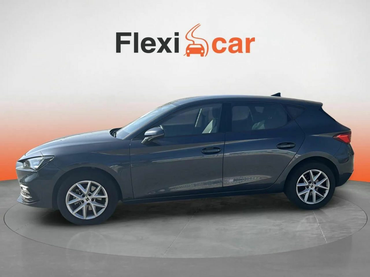 seat leon 2022 / foto grande (3)