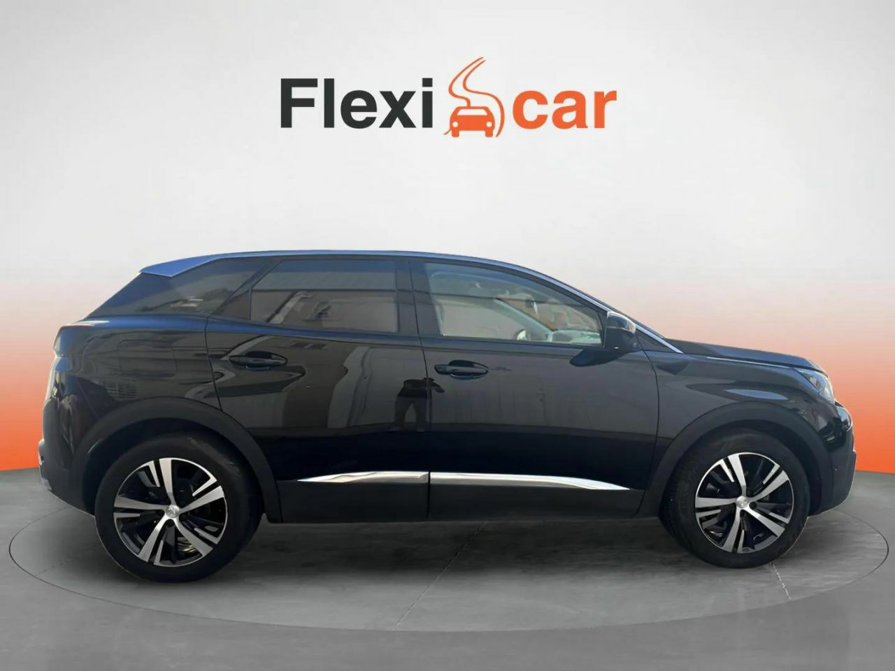 peugeot 3008 2017 / foto grande (3)