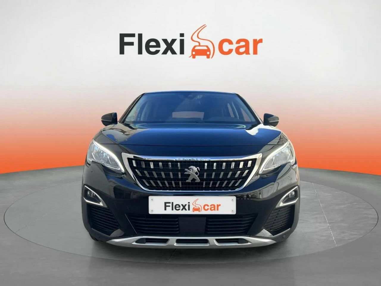 peugeot 3008 2017 / foto grande (2)