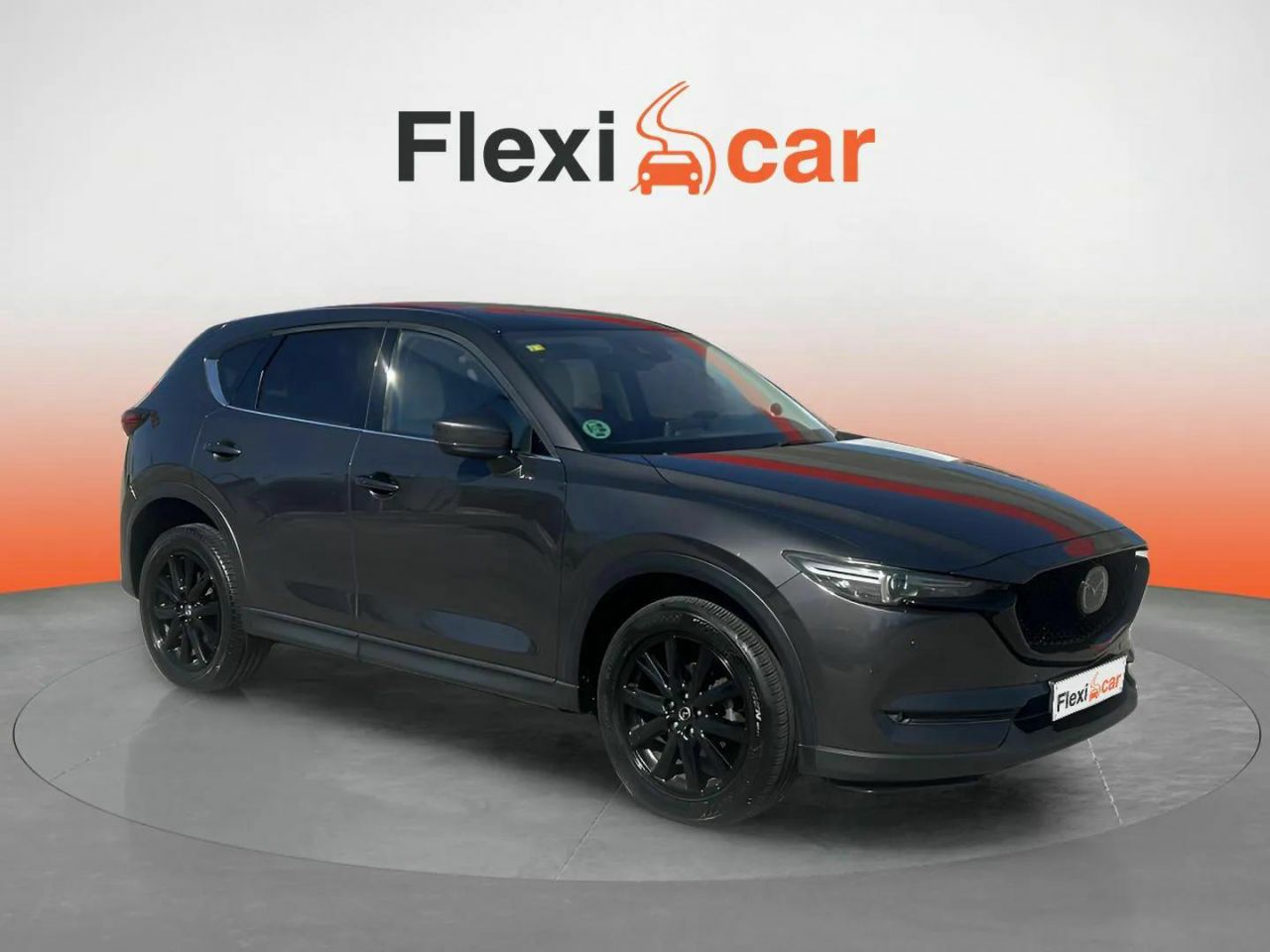 Bar cafeteria en alcala henares  de segunda mano - mazda cx-5 2018 /