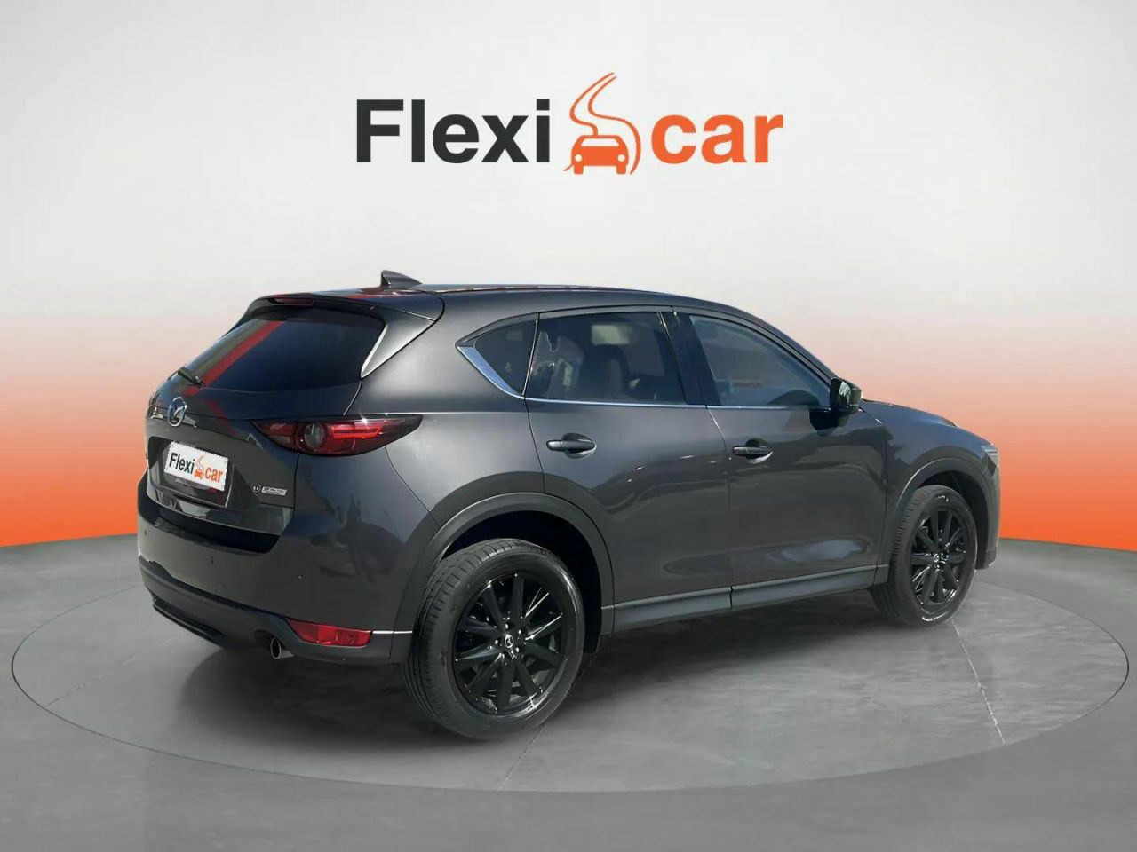mazda cx-5 2018 / foto grande (3)