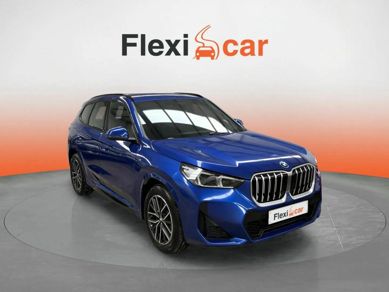 Curso contabilidad empresarial  de segunda mano - bmw x1 2024 /