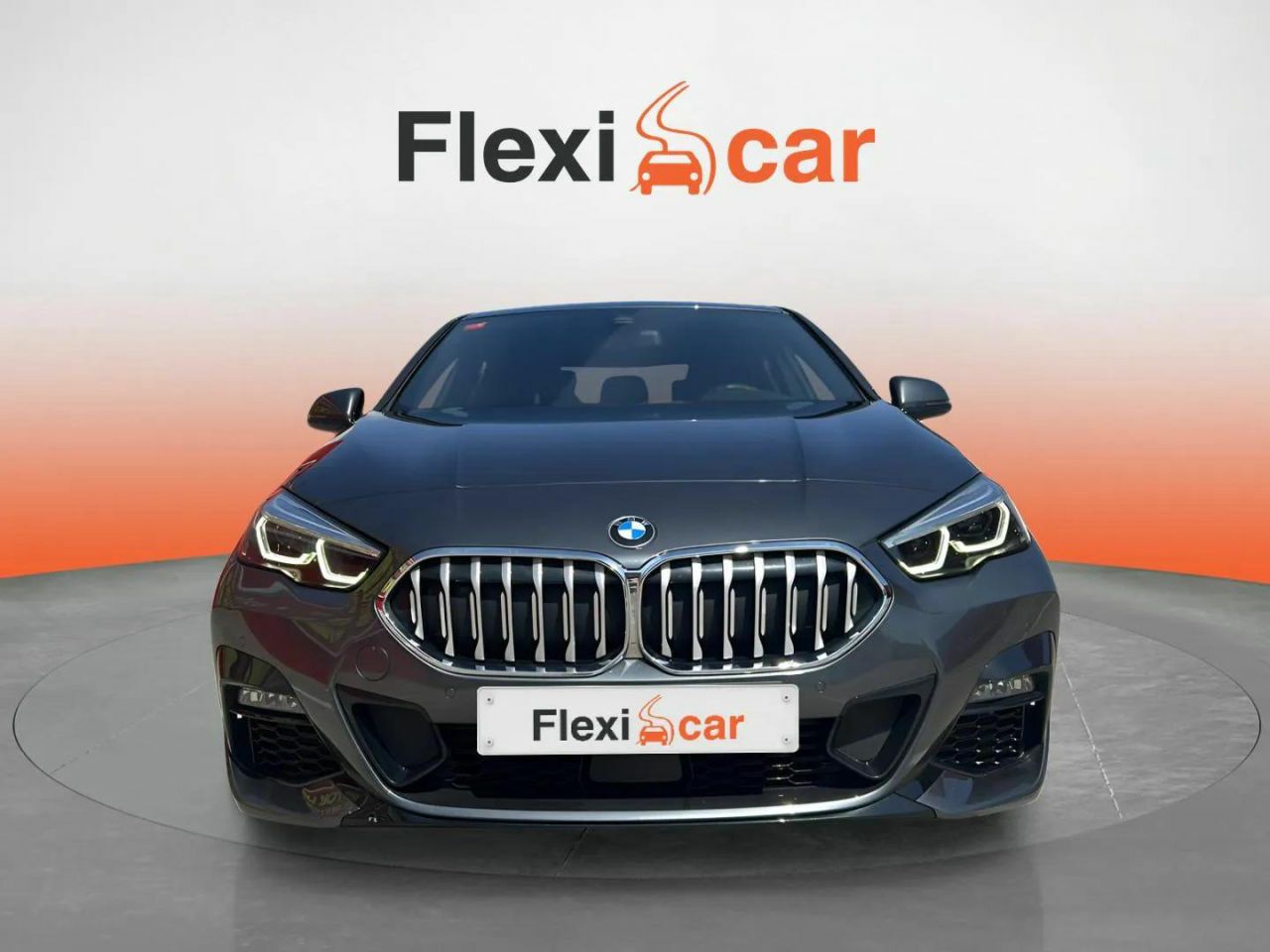 bmw serie 2 2021 / foto grande (2)