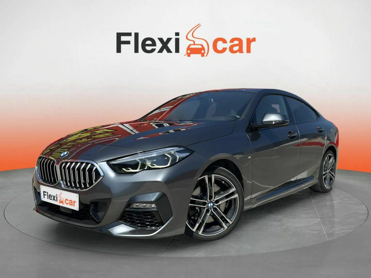 bmw serie 2 2021 / foto grande (3)