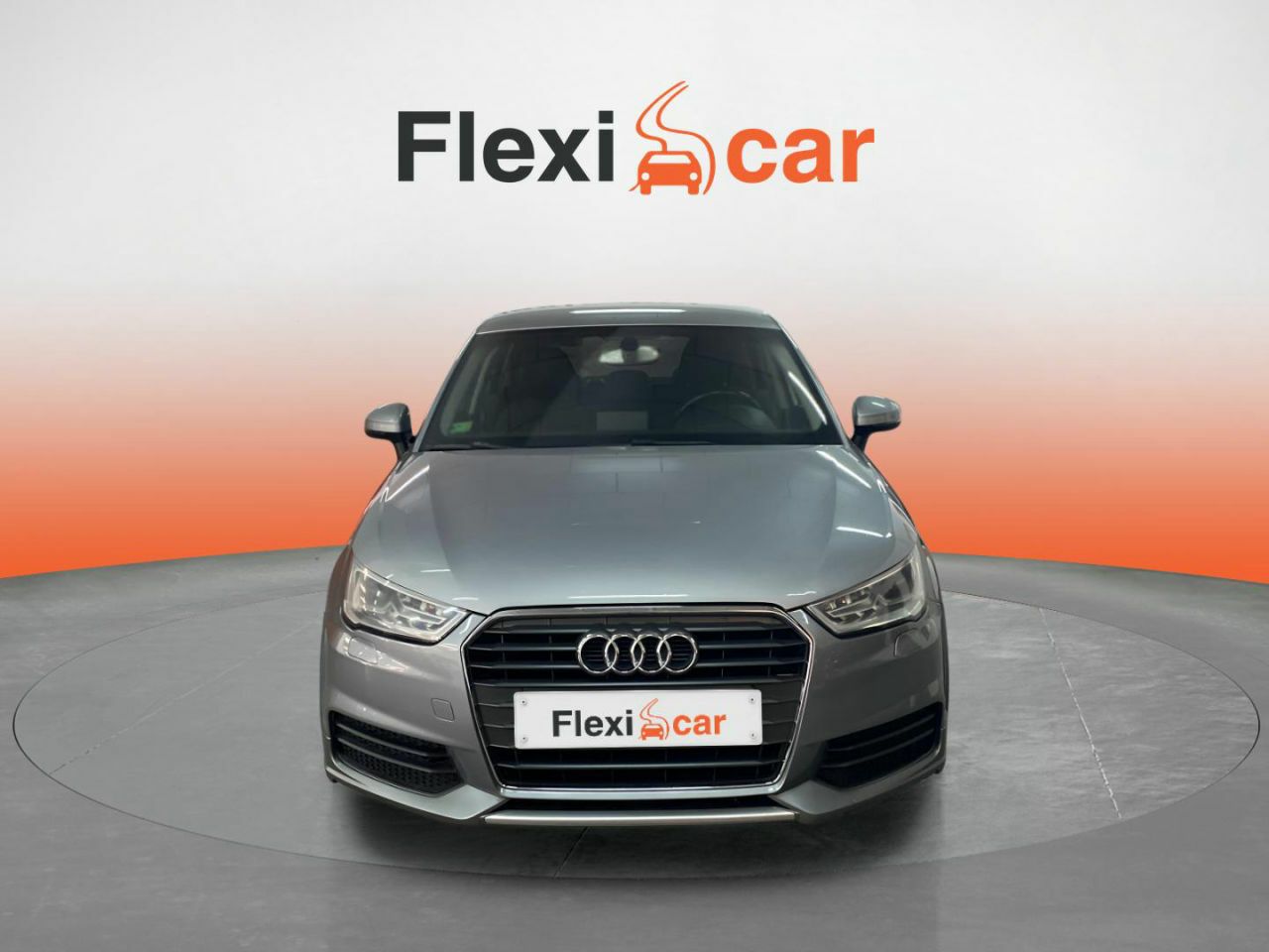 audi a1 2016 / foto grande (2)