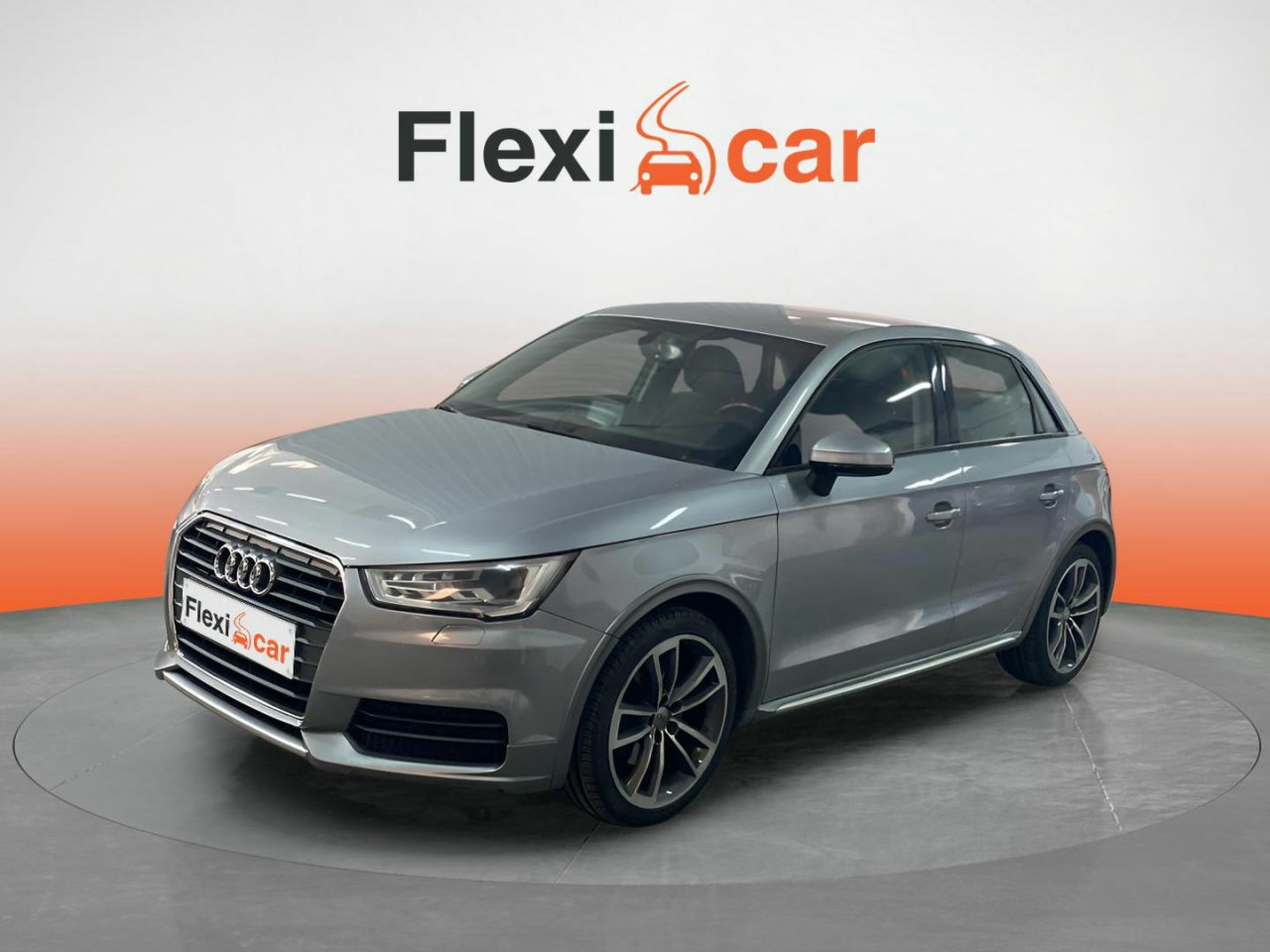 audi a1 2016 / foto grande (3)