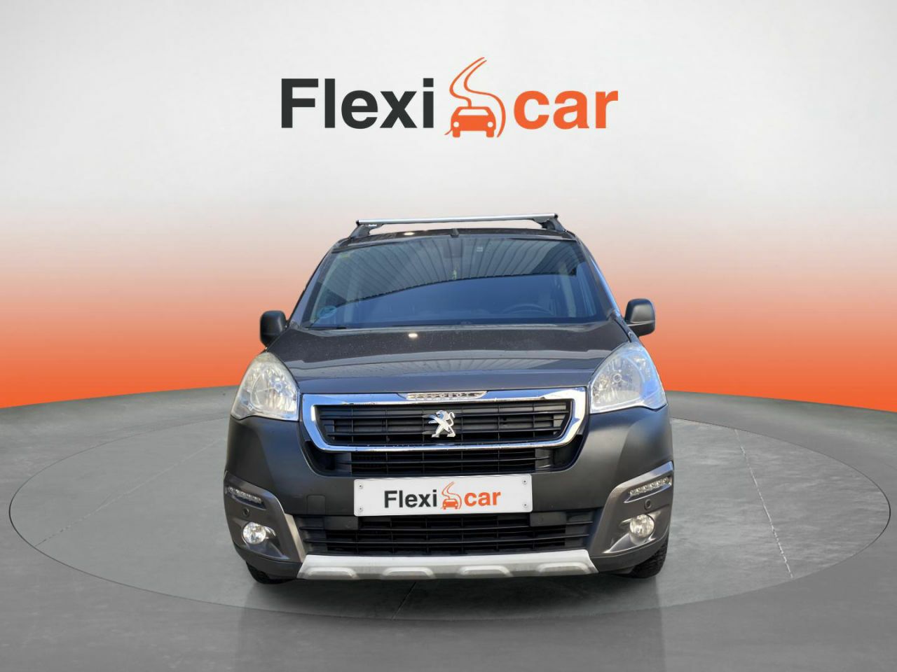 peugeot partner 2018 / foto grande (2)
