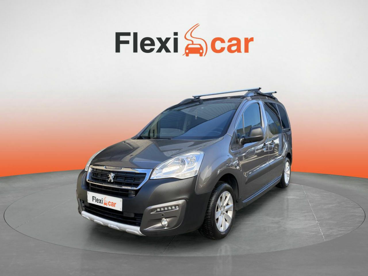 peugeot partner 2018 / foto grande (3)