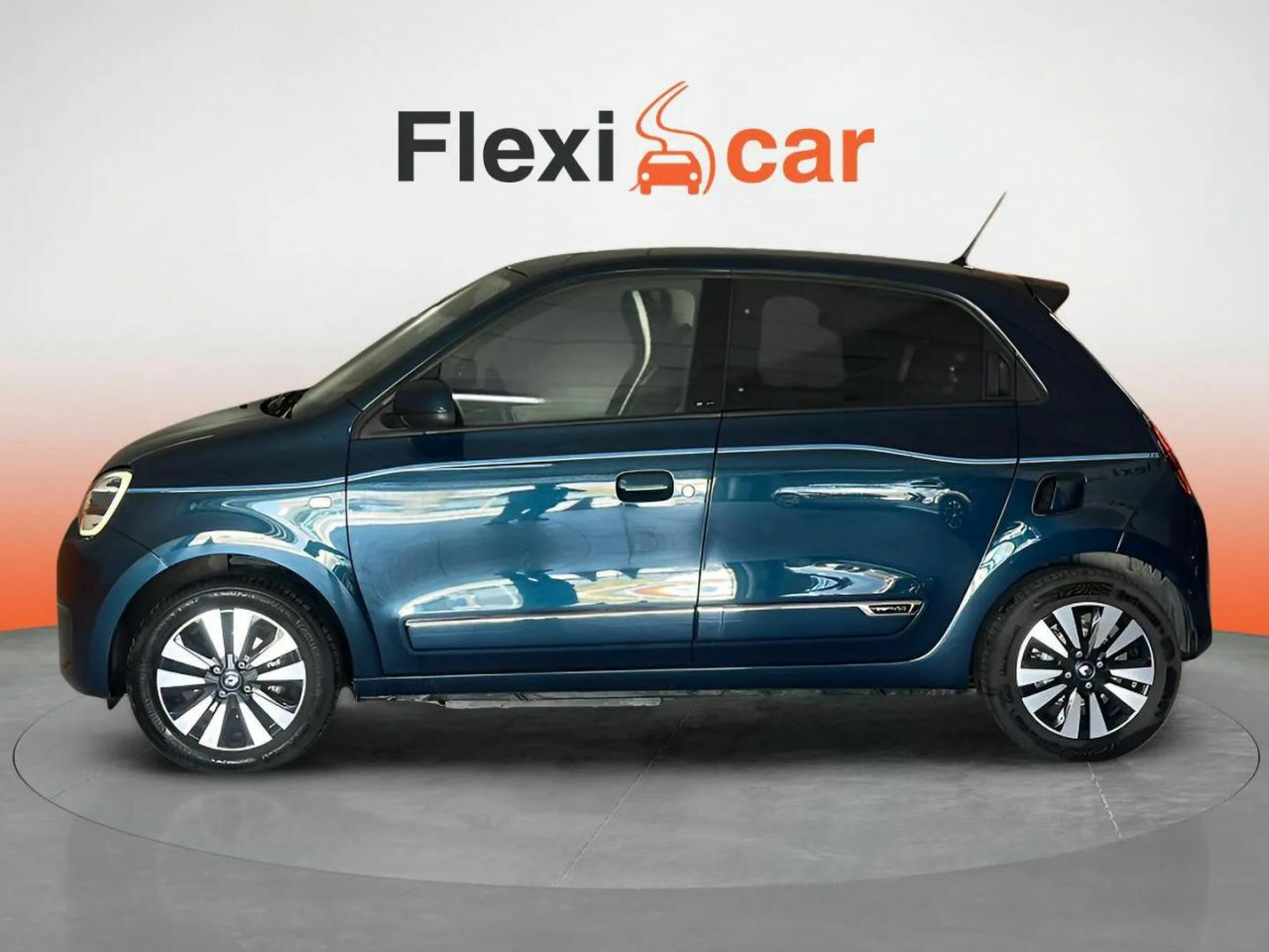 renault twingo 2021 / foto grande (3)