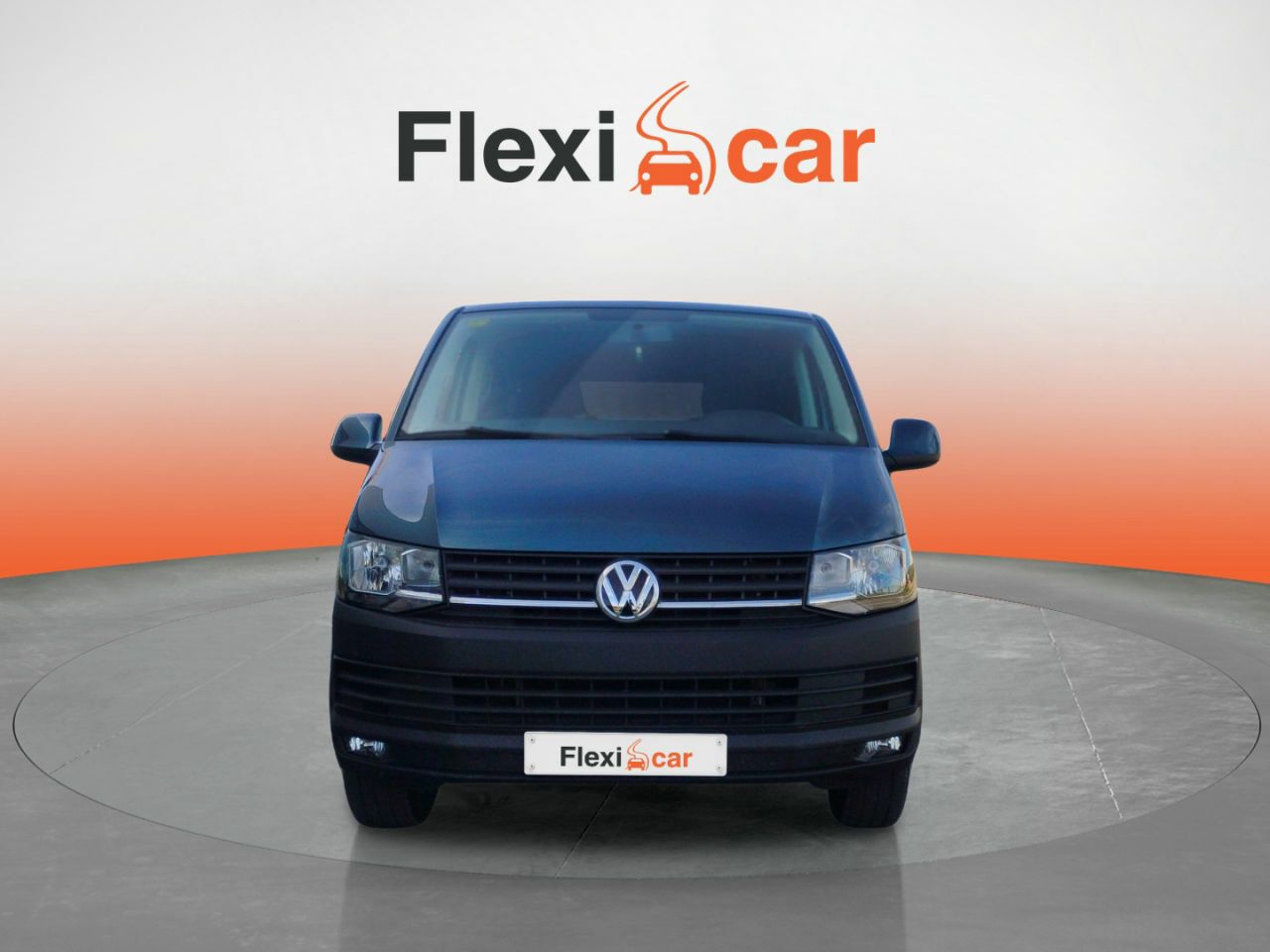 volkswagen caravelle 2018 / foto grande (2)