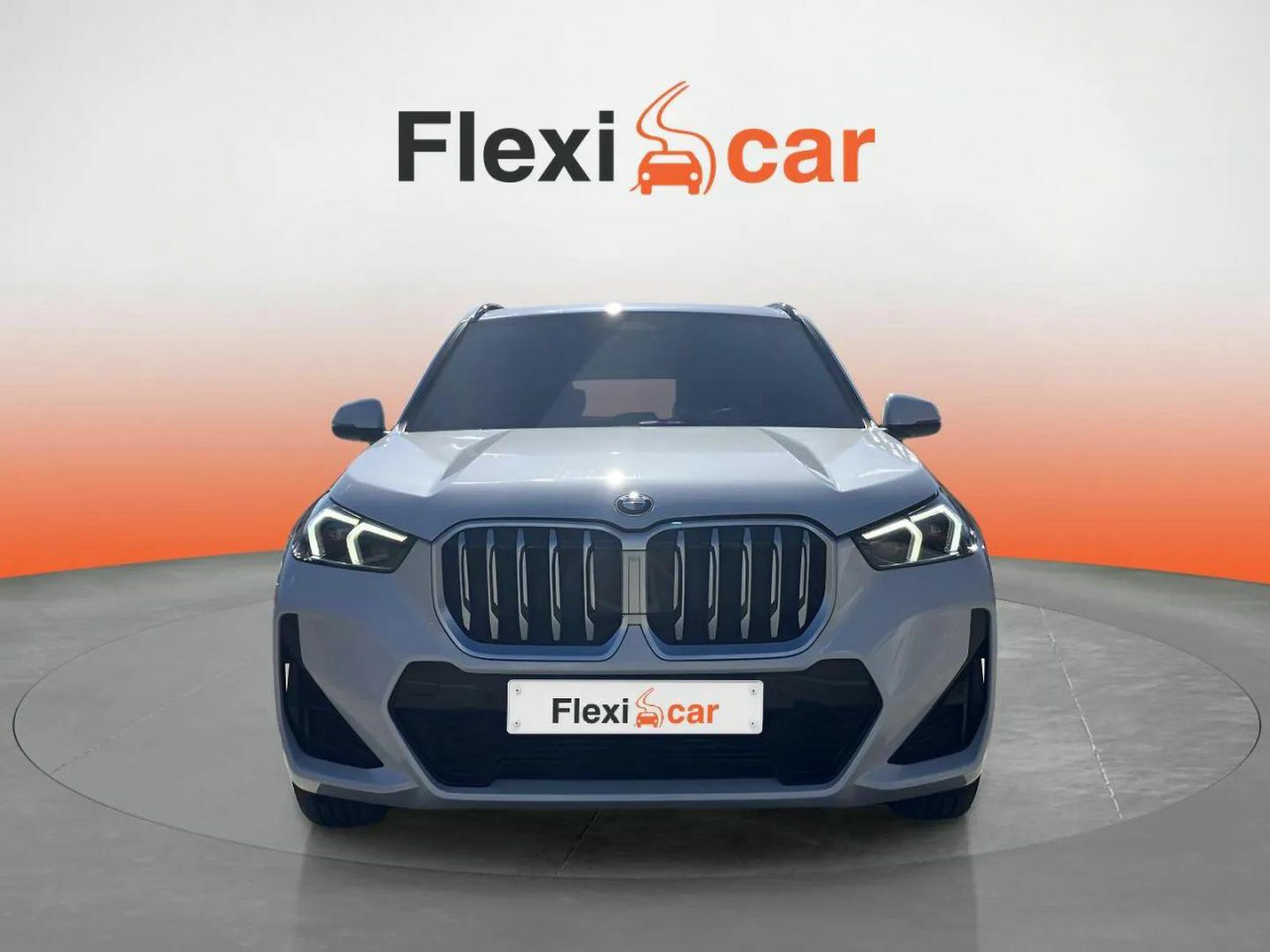bmw x1 2024 / foto grande (2)