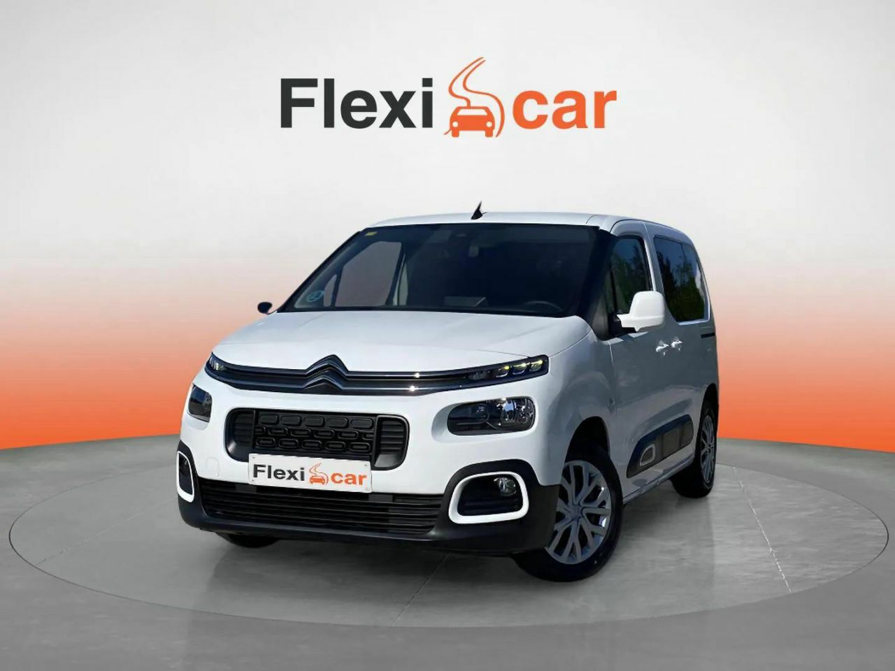 citroën berlingo 2020 / foto grande (3)