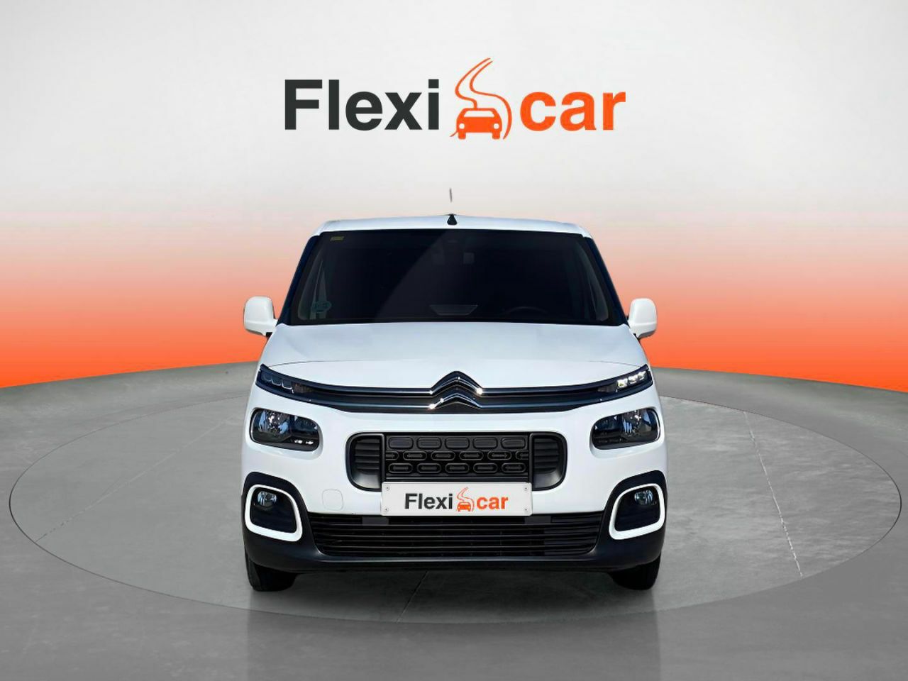 citroën berlingo 2020 / foto grande (2)